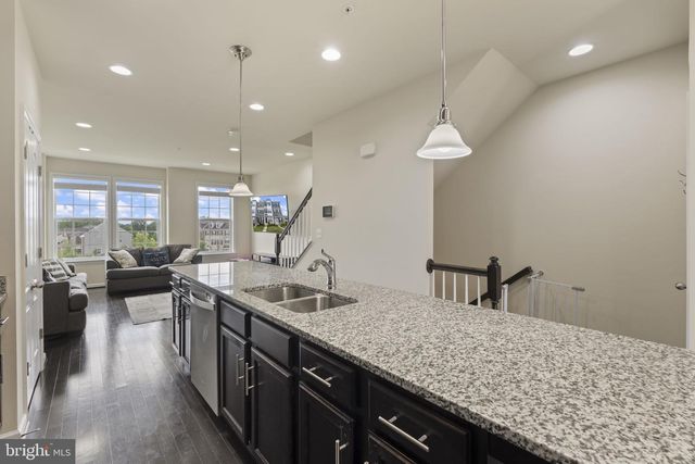 9002 FOX STREAM WAY, Upper Marlboro, MD 20772