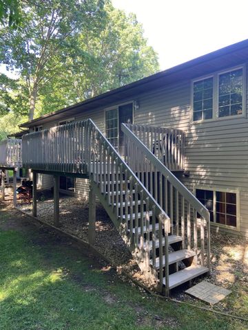 828 Highbanks Drive 21, Allegan, MI 49010