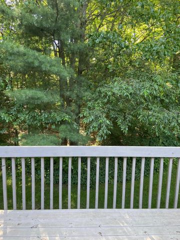 828 Highbanks Drive 21, Allegan, MI 49010