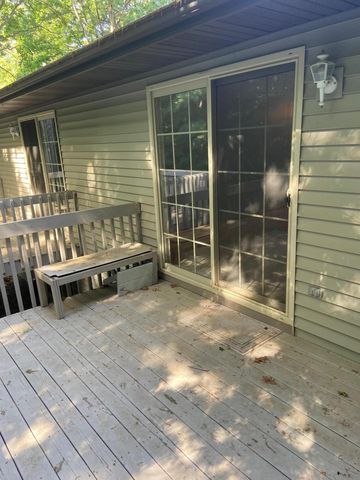 828 Highbanks Drive 21, Allegan, MI 49010