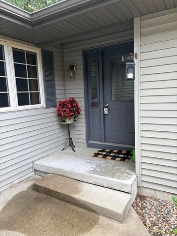 828 Highbanks Drive 21, Allegan, MI 49010