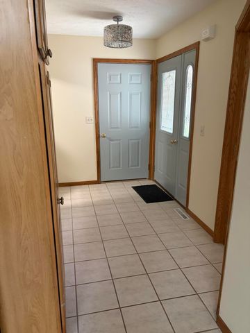 828 Highbanks Drive 21, Allegan, MI 49010
