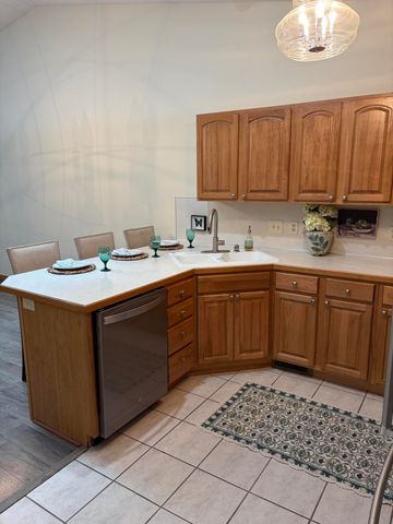 828 Highbanks Drive 21, Allegan, MI 49010