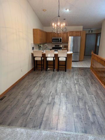 828 Highbanks Drive 21, Allegan, MI 49010