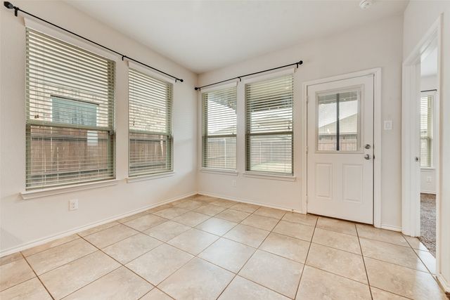 5324 Corn Field Drive, Fort Worth, TX 76179