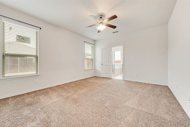 5324 Corn Field Drive, Fort Worth, TX 76179