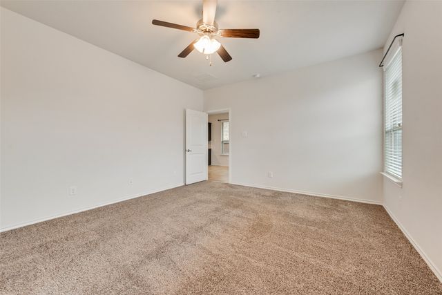 5324 Corn Field Drive, Fort Worth, TX 76179