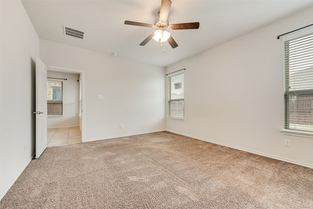 5324 Corn Field Drive, Fort Worth, TX 76179