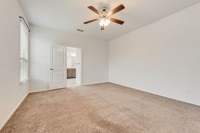 5324 Corn Field Drive, Fort Worth, TX 76179