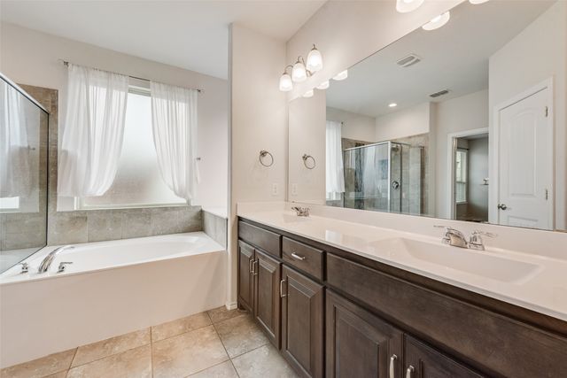 5324 Corn Field Drive, Fort Worth, TX 76179