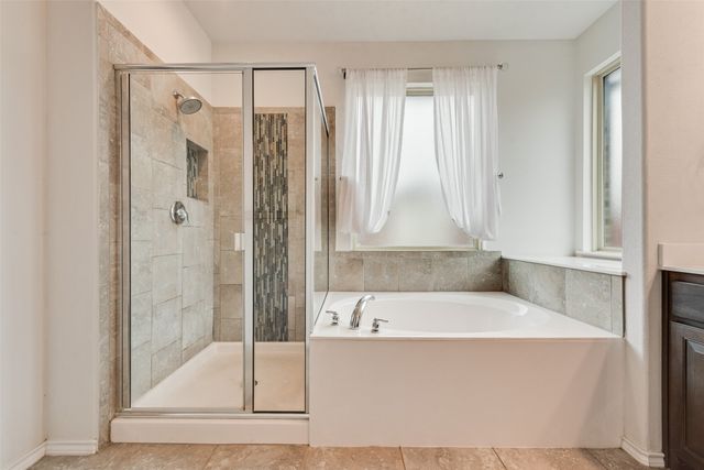 5324 Corn Field Drive, Fort Worth, TX 76179