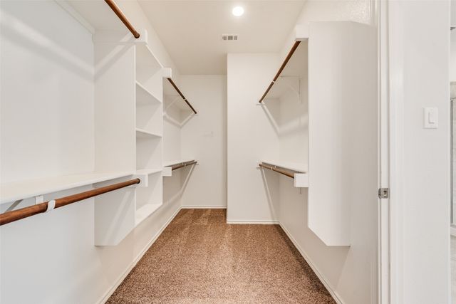 5324 Corn Field Drive, Fort Worth, TX 76179