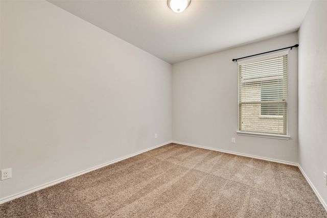 5324 Corn Field Drive, Fort Worth, TX 76179