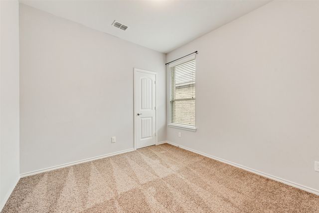 5324 Corn Field Drive, Fort Worth, TX 76179