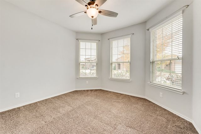 5324 Corn Field Drive, Fort Worth, TX 76179