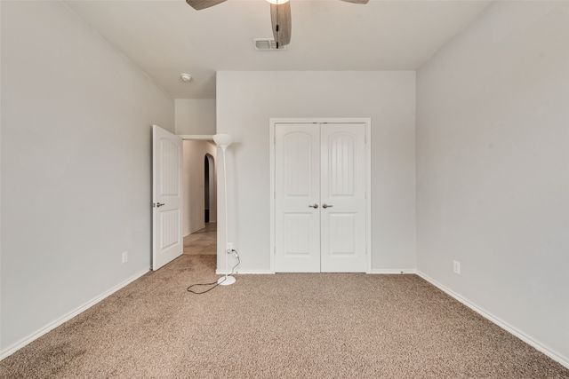 5324 Corn Field Drive, Fort Worth, TX 76179