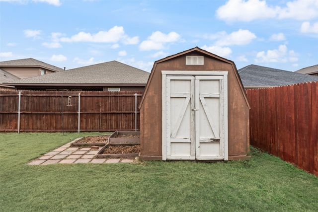 5324 Corn Field Drive, Fort Worth, TX 76179