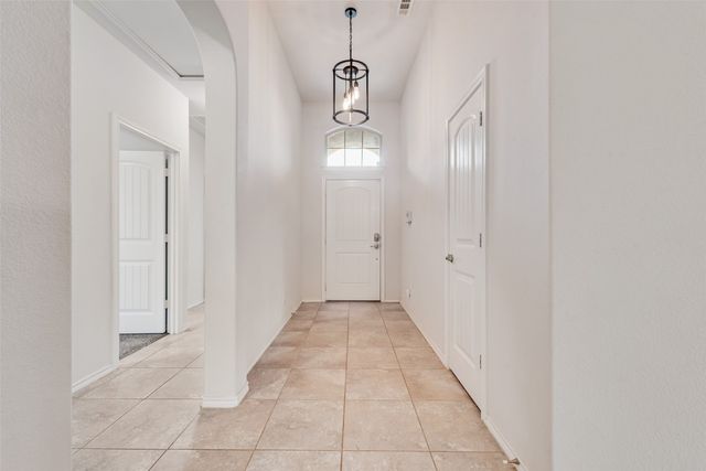 5324 Corn Field Drive, Fort Worth, TX 76179