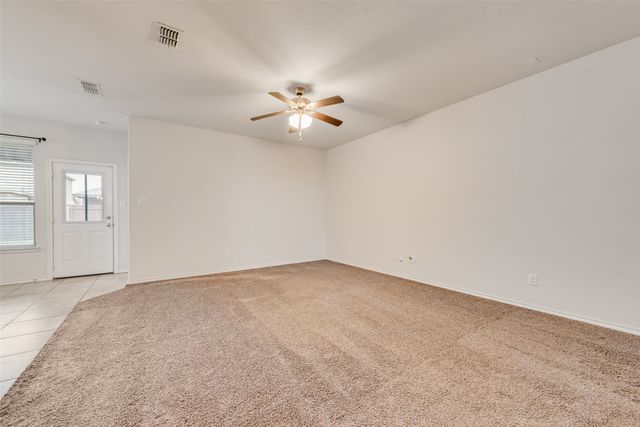 5324 Corn Field Drive, Fort Worth, TX 76179