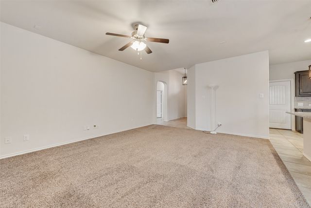 5324 Corn Field Drive, Fort Worth, TX 76179