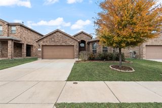 5324 Corn Field Drive, Fort Worth, TX 76179