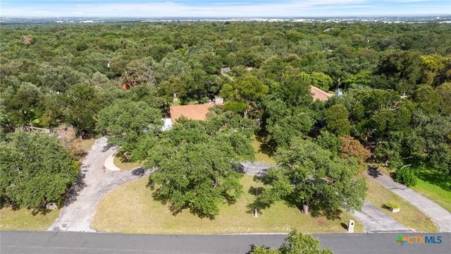 4120 Granada Drive, Georgetown, TX 78628