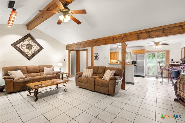 4120 Granada Drive, Georgetown, TX 78628