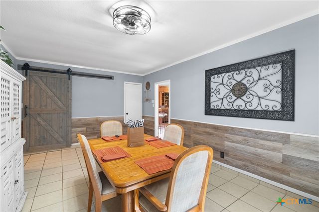 4120 Granada Drive, Georgetown, TX 78628