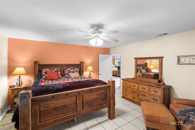 4120 Granada Drive, Georgetown, TX 78628