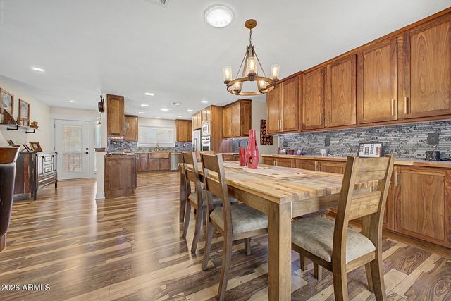 6025 E HANNIBAL Street, Mesa, AZ 85205