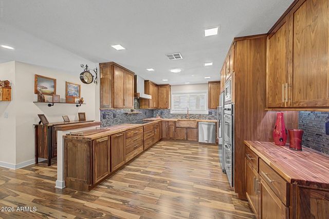 6025 E HANNIBAL Street, Mesa, AZ 85205