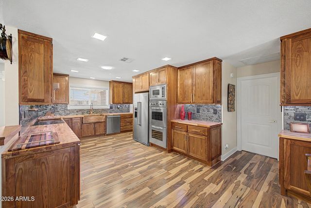6025 E HANNIBAL Street, Mesa, AZ 85205