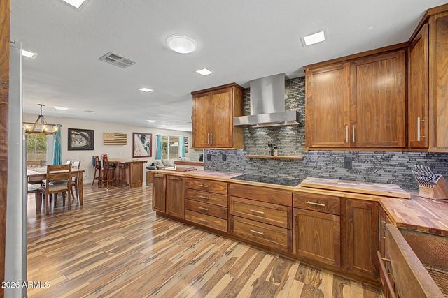 6025 E HANNIBAL Street, Mesa, AZ 85205