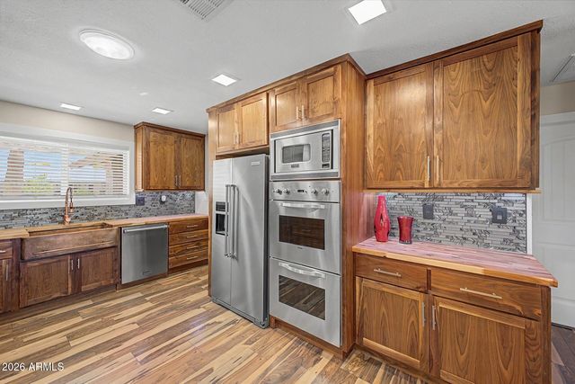 6025 E HANNIBAL Street, Mesa, AZ 85205