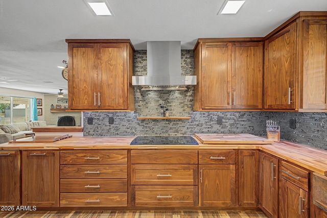 6025 E HANNIBAL Street, Mesa, AZ 85205