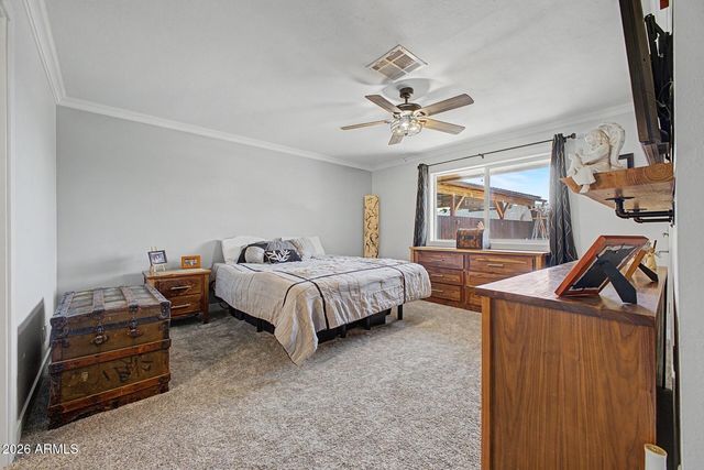 6025 E HANNIBAL Street, Mesa, AZ 85205