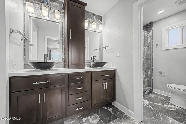 6025 E HANNIBAL Street, Mesa, AZ 85205