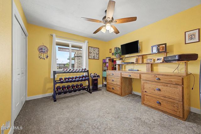 6025 E HANNIBAL Street, Mesa, AZ 85205