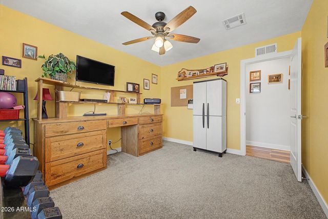 6025 E HANNIBAL Street, Mesa, AZ 85205