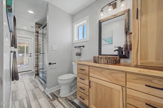 6025 E HANNIBAL Street, Mesa, AZ 85205