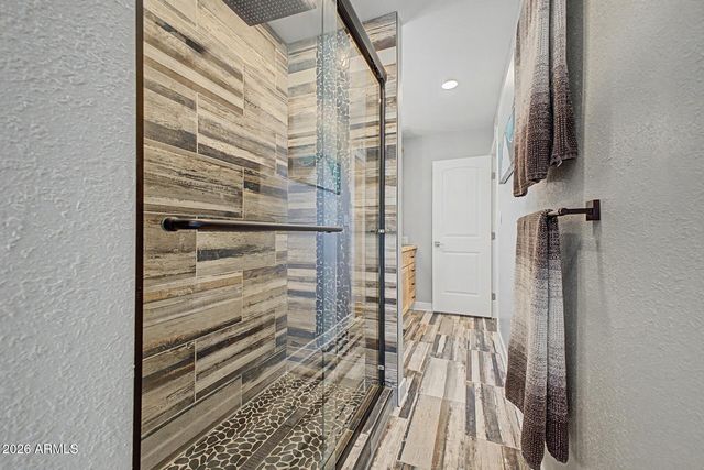 6025 E HANNIBAL Street, Mesa, AZ 85205