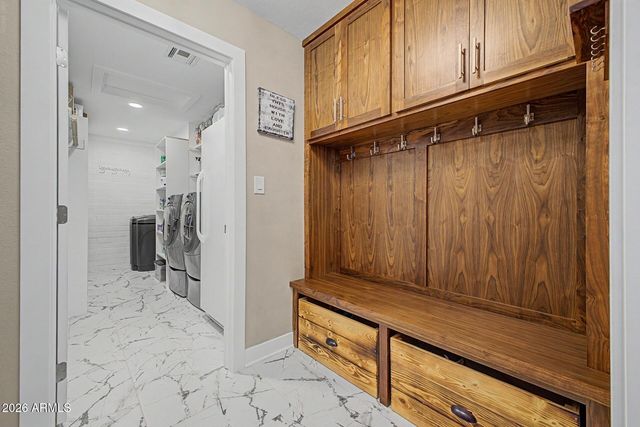 6025 E HANNIBAL Street, Mesa, AZ 85205