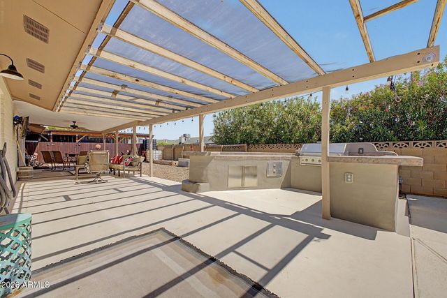 6025 E HANNIBAL Street, Mesa, AZ 85205