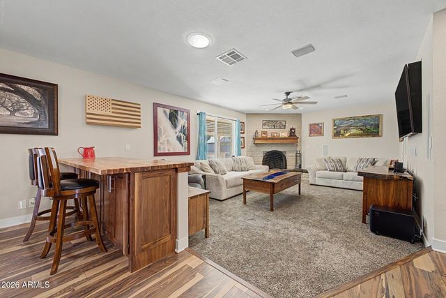 6025 E HANNIBAL Street, Mesa, AZ 85205