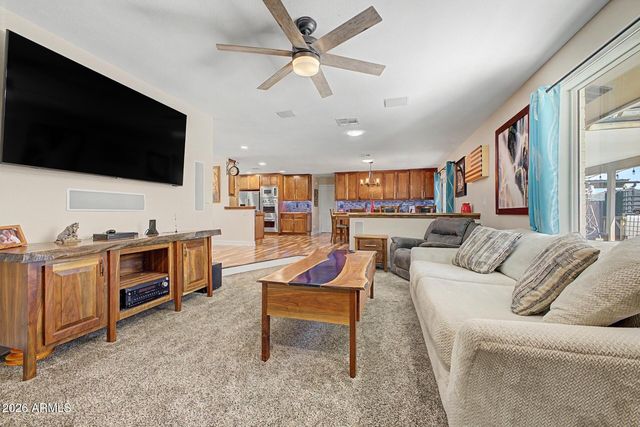 6025 E HANNIBAL Street, Mesa, AZ 85205