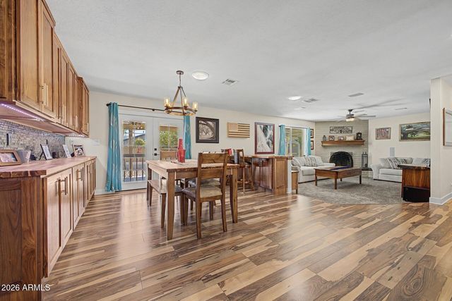 6025 E HANNIBAL Street, Mesa, AZ 85205