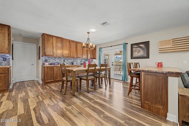 6025 E HANNIBAL Street, Mesa, AZ 85205