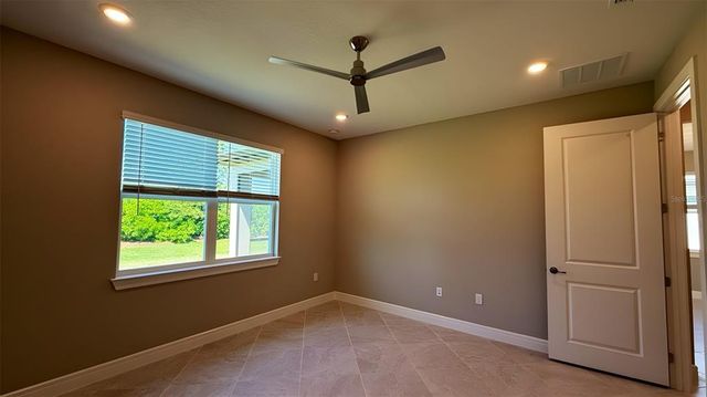 6046 SW 93RD CIRCLE, Ocala, FL 34481