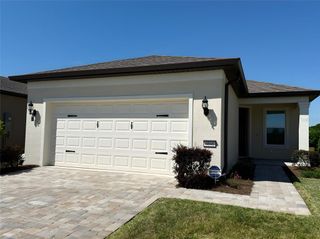 6046 SW 93RD CIRCLE, Ocala, FL 34481