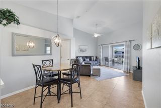 12131 Summergate CIR 203, Fort Myers, FL 33913